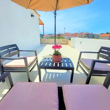 Holiday Matura Holiday home *