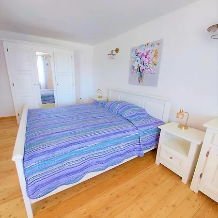 Holiday home Holiday Matura