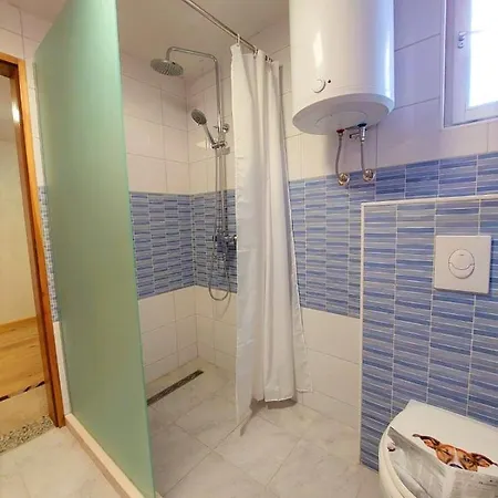 Holiday Matura Holiday home *